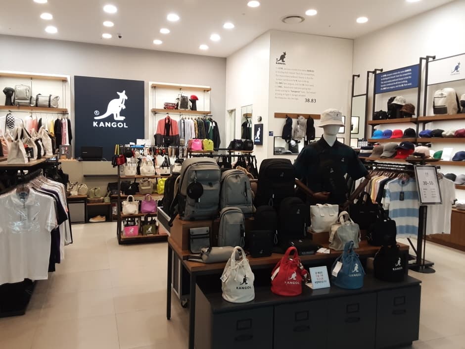 캉골 현대송도_2