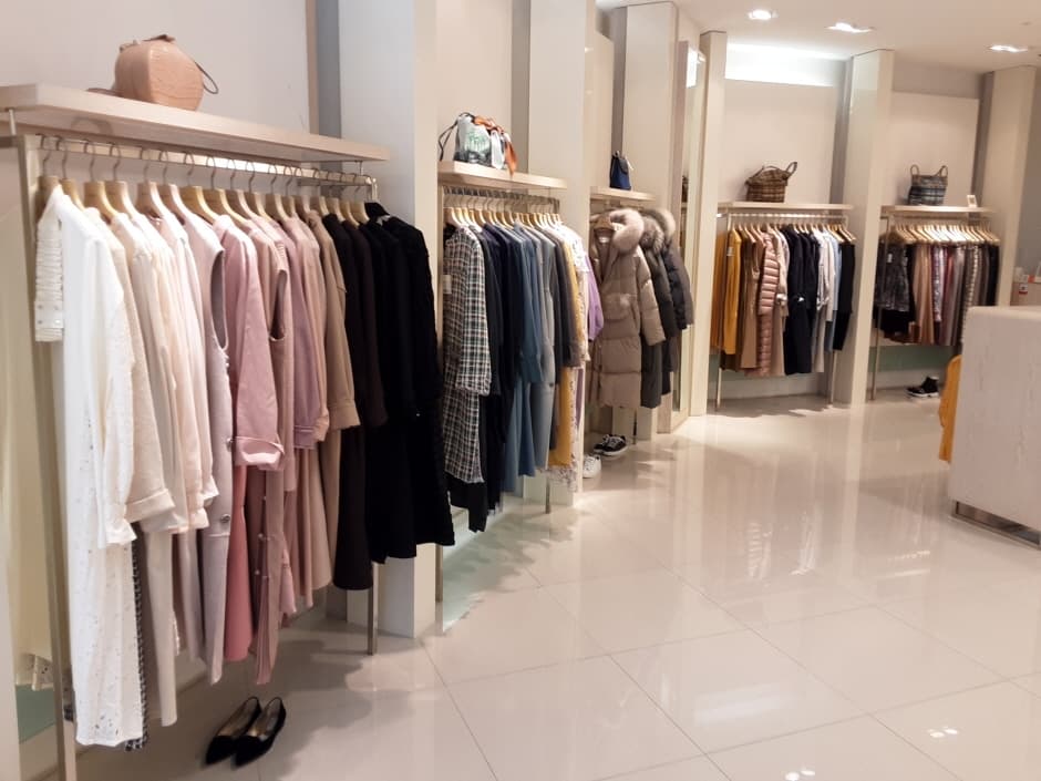 한섬 마인 신세계부산_2