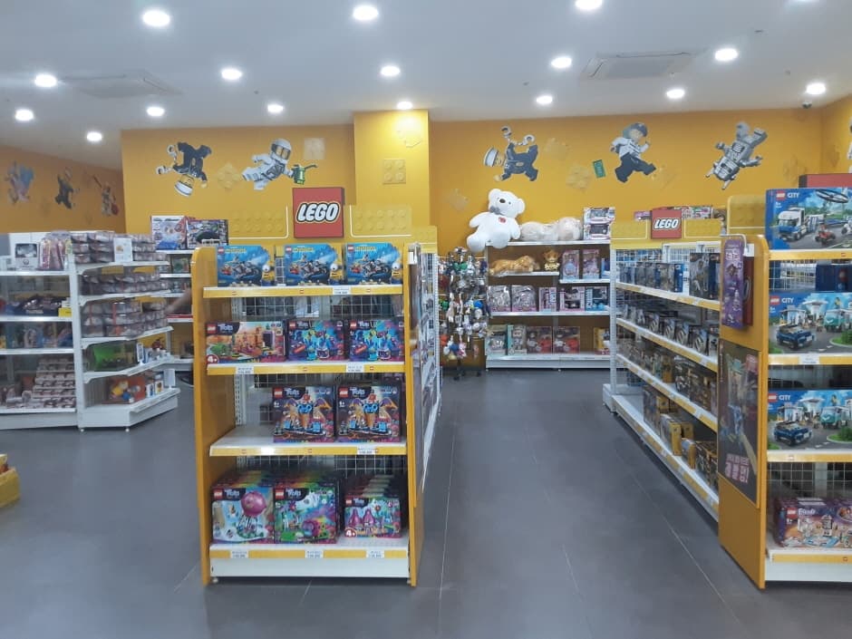 레고 롯데동부산_3