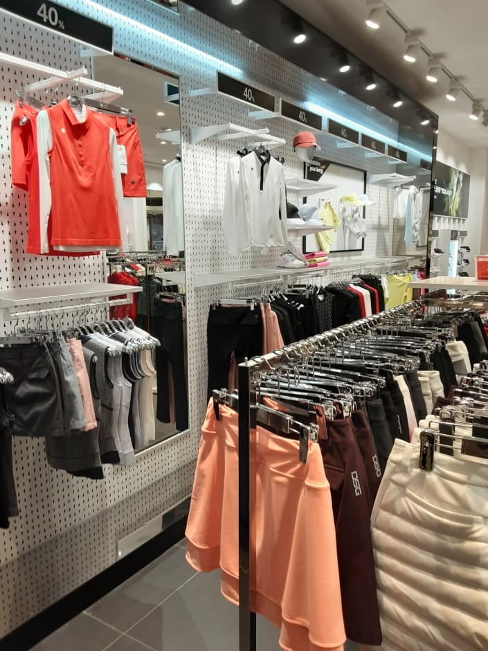 데상트골프 롯데동부산_4