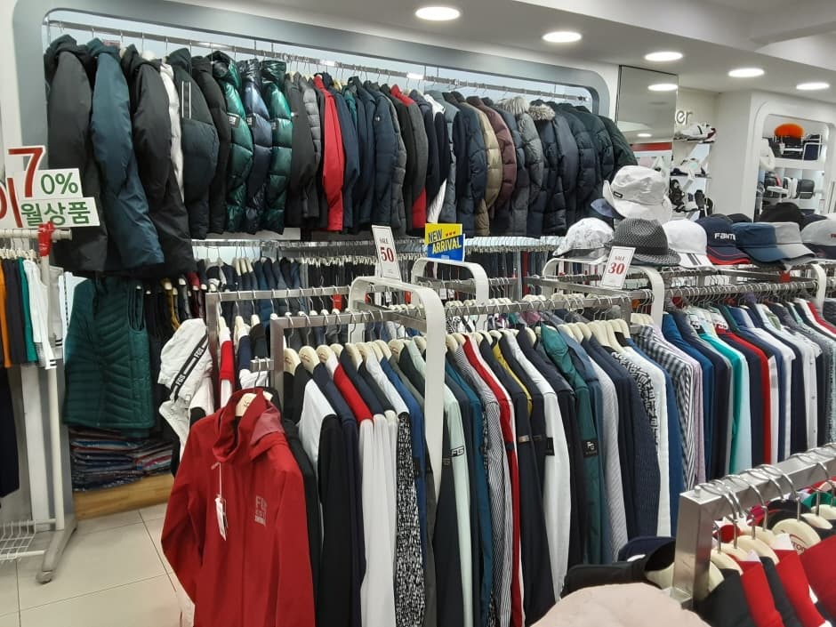 팬텀골프 신제주_3