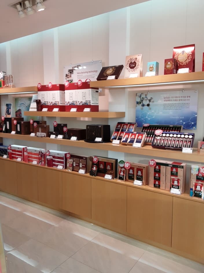 정관장 제주동홍_3