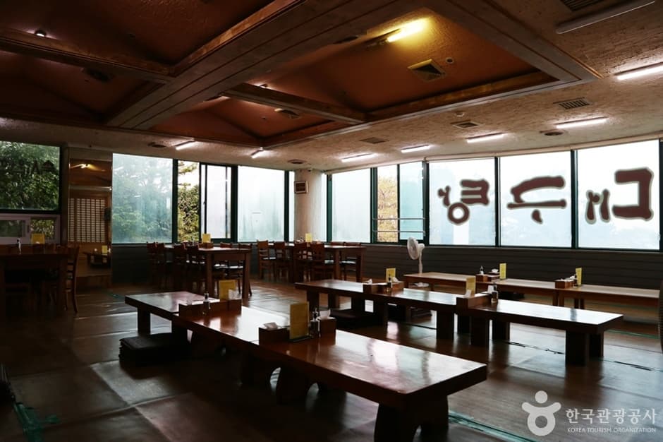 A03469_부산_해운대_속시원한 대구탕 (7)