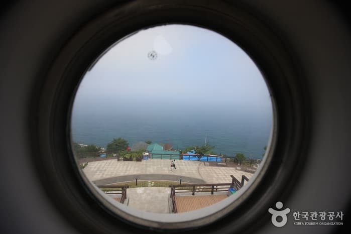 묵호등대(해양문화공간)_17