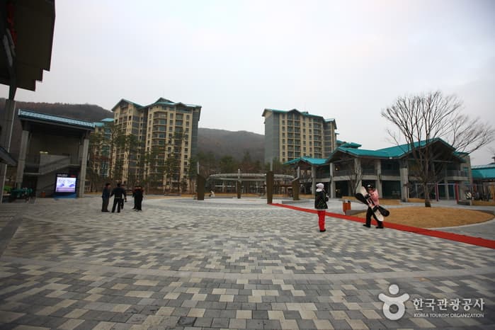 곤지암리조트_03