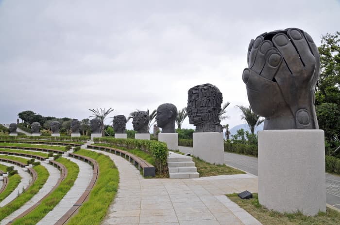 장사도해상공원_(1)