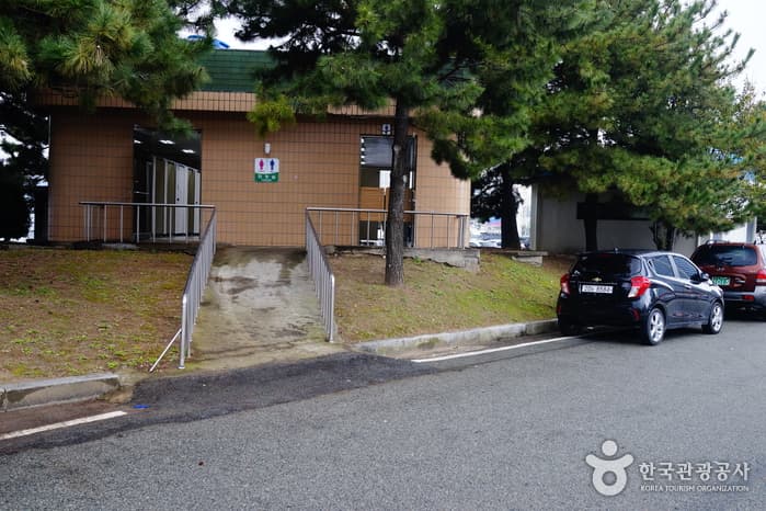 부산_수영만요트경기장06