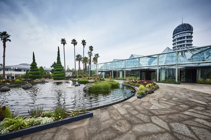 한국문화정보원_여미지식물원_007