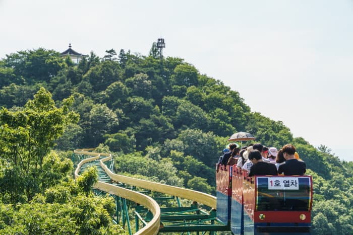 지산유원지_4