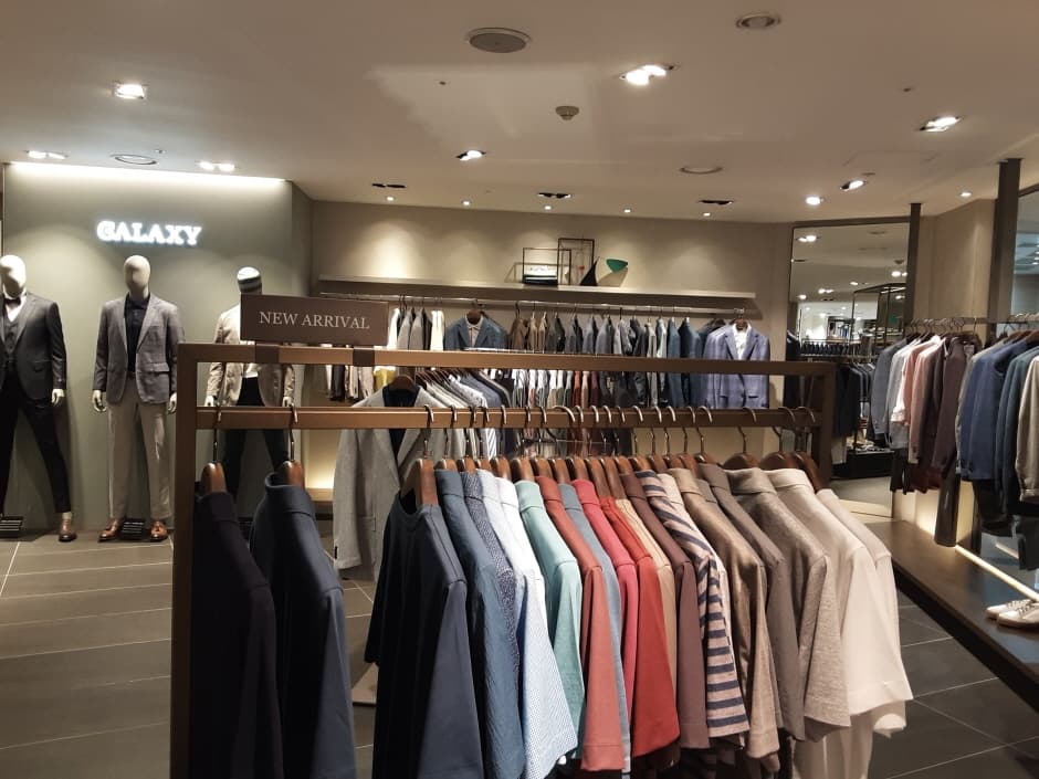 갤럭시 롯데 잠실점_4