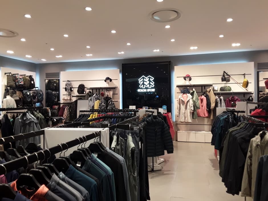 코오롱 스포츠 롯데청주_2