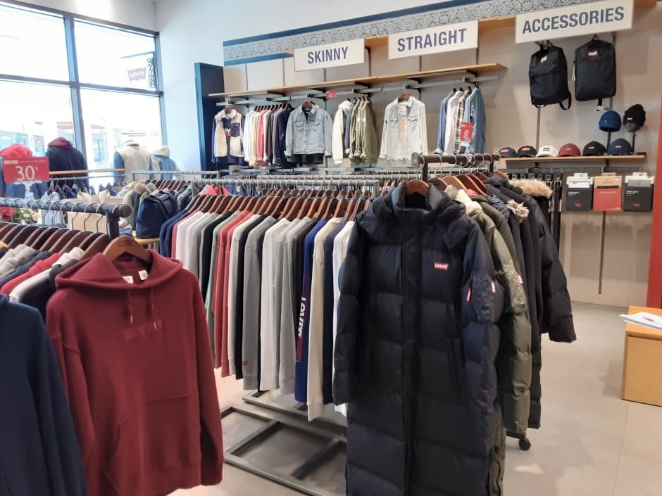 리바이스 롯데부여_3