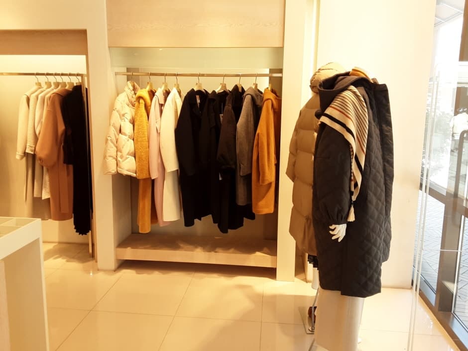 한섬 마인 신세계부산_3