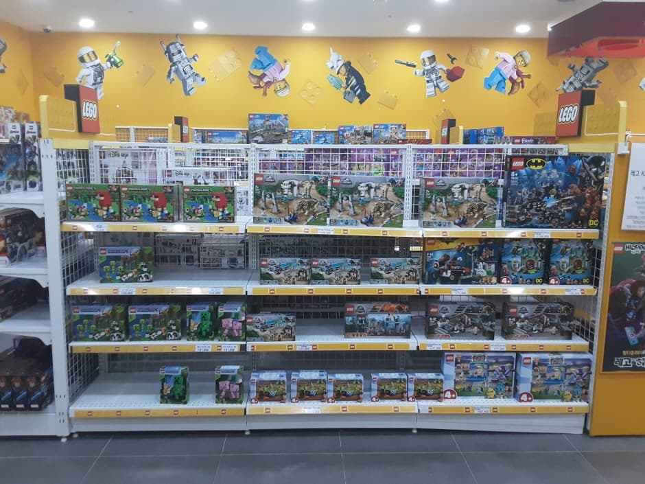 레고 롯데동부산_4