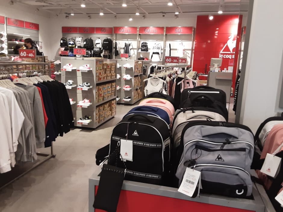 르꼬끄 롯데동부산_2