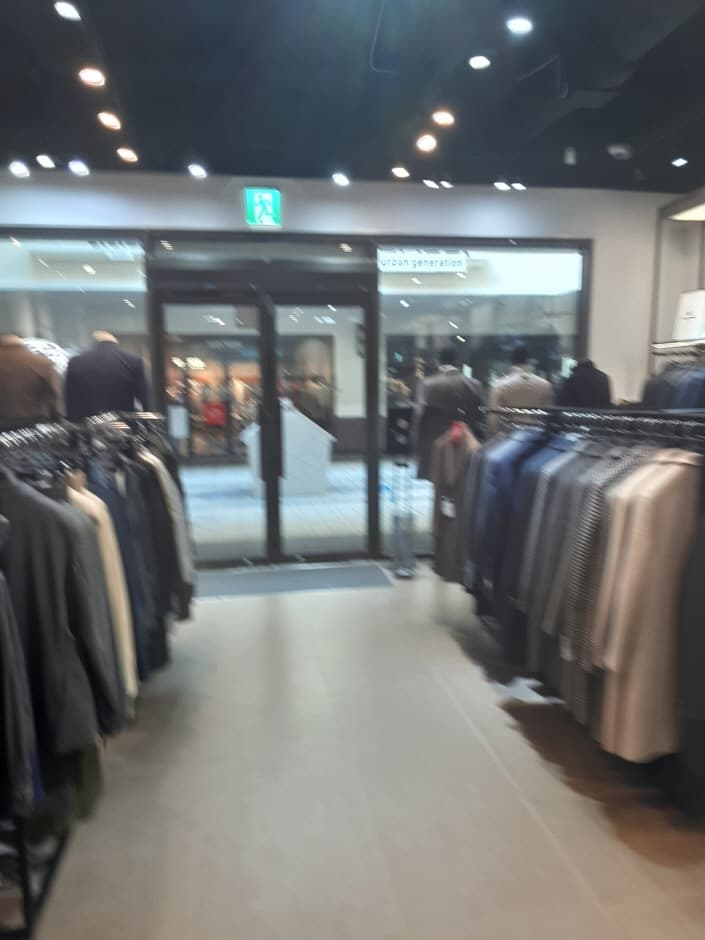 킨록앤더슨 롯데 동부산점_2