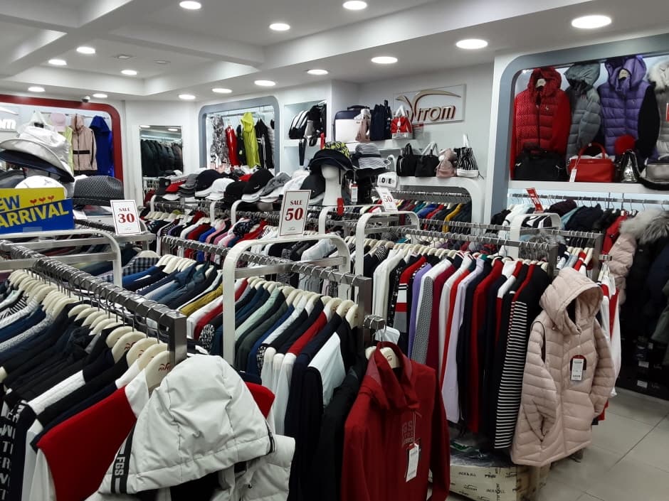 팬텀골프 신제주_4