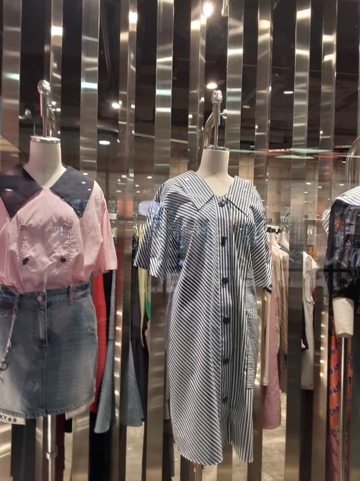 코오롱 럭키슈에뜨 신세계파주_2