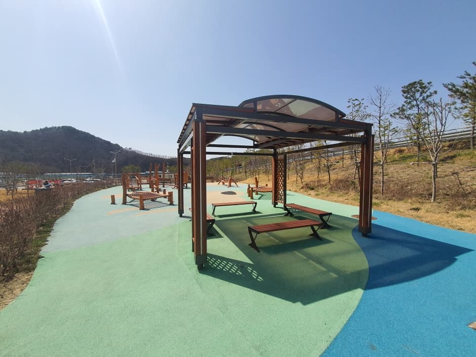 안흥찐빵모락모락마을 (4)