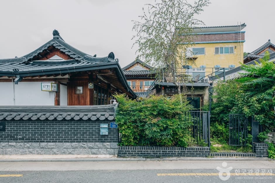 단경_외부전경 1