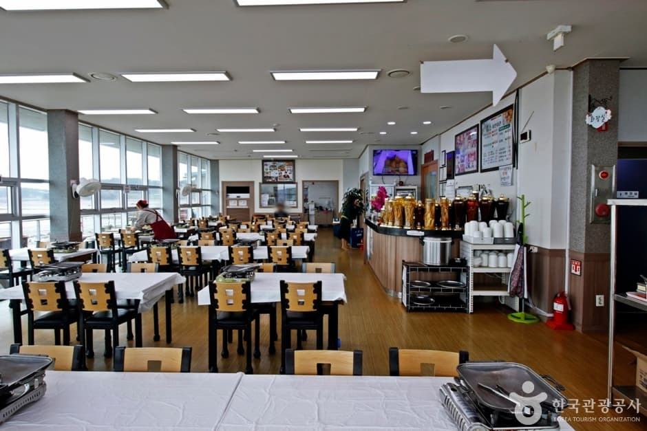 서산회관 (7)