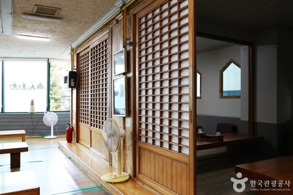 A03469_부산_해운대_속시원한 대구탕 (8)