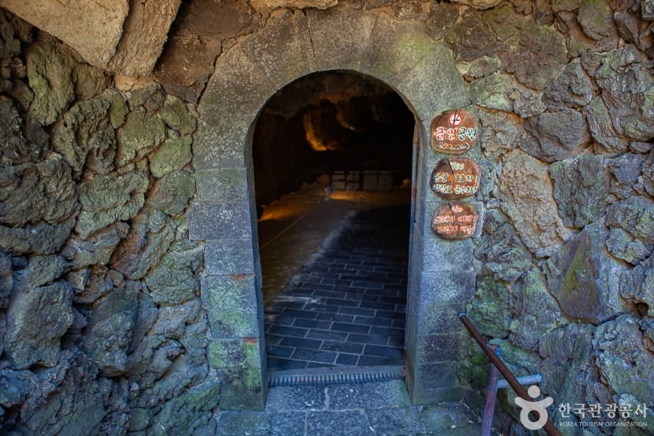 협재굴(한림공원) (16)