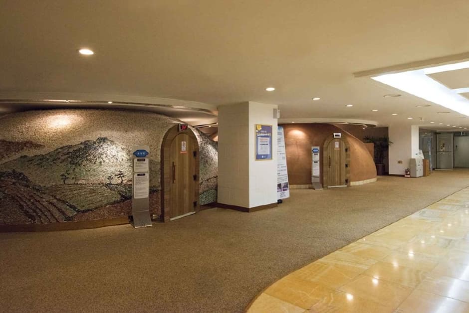 허심청_투어라즈 (9)