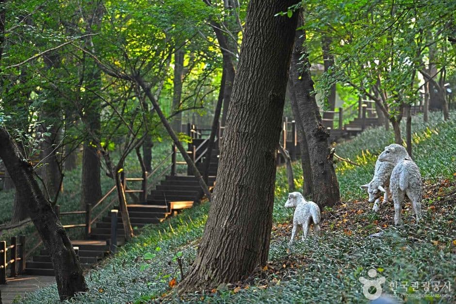 인천_자유공원(인천) (4)