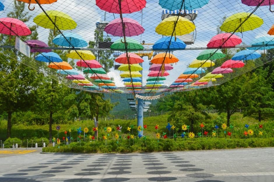 과천_스카이리프트 (4)