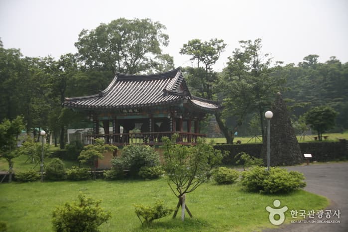 관음사(제주)_05