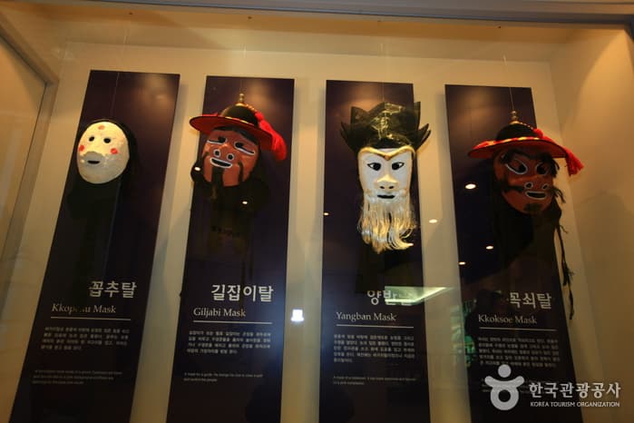 속초시립박물관_23