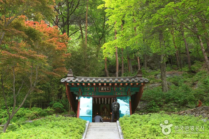 해운사_34