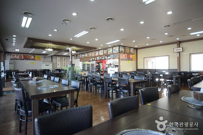 최강달인의집_내부1