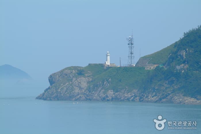조도등대_03