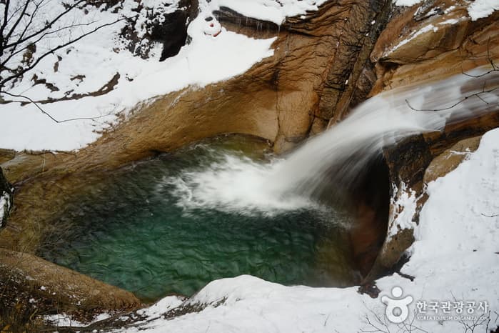 강원_양양_오색주전골05