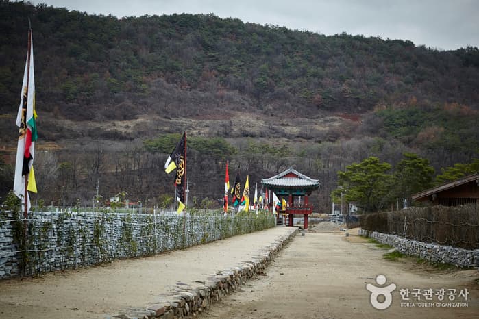 충북_단양_온달관광지05