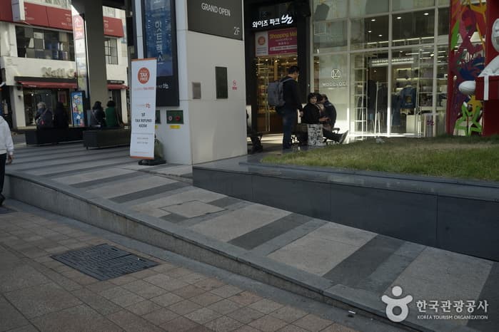 부산_국제시장먹자골목01