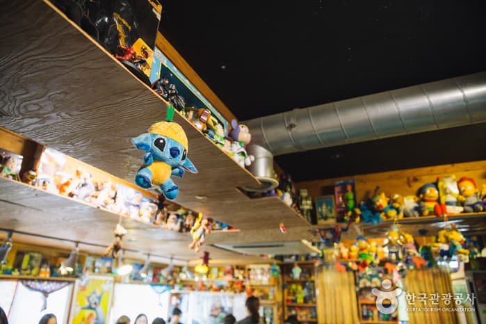 또보겠지 떡볶이(6)