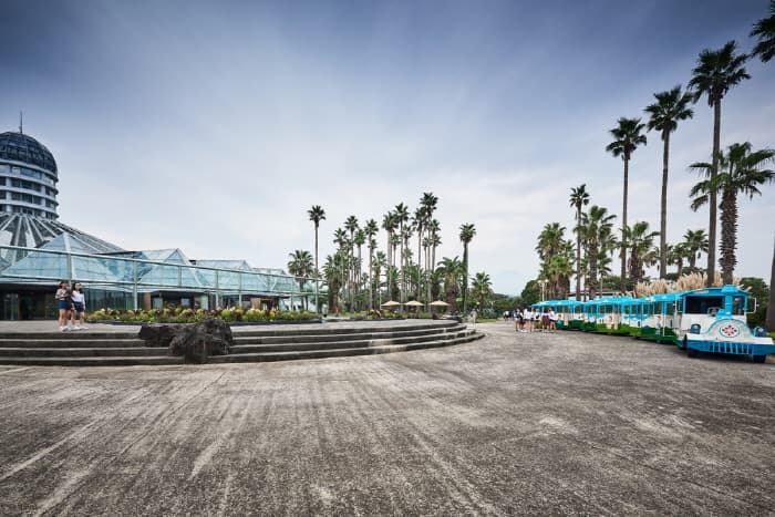 한국문화정보원_여미지식물원_009