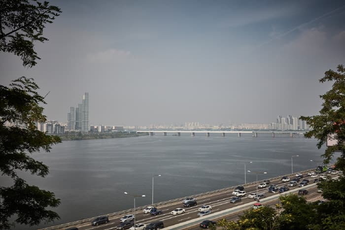 한국문화정보원_효사정 11