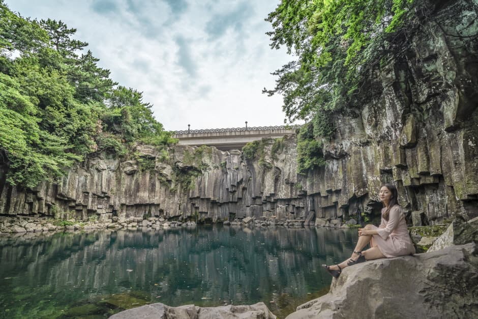 중문관광단지 (3)