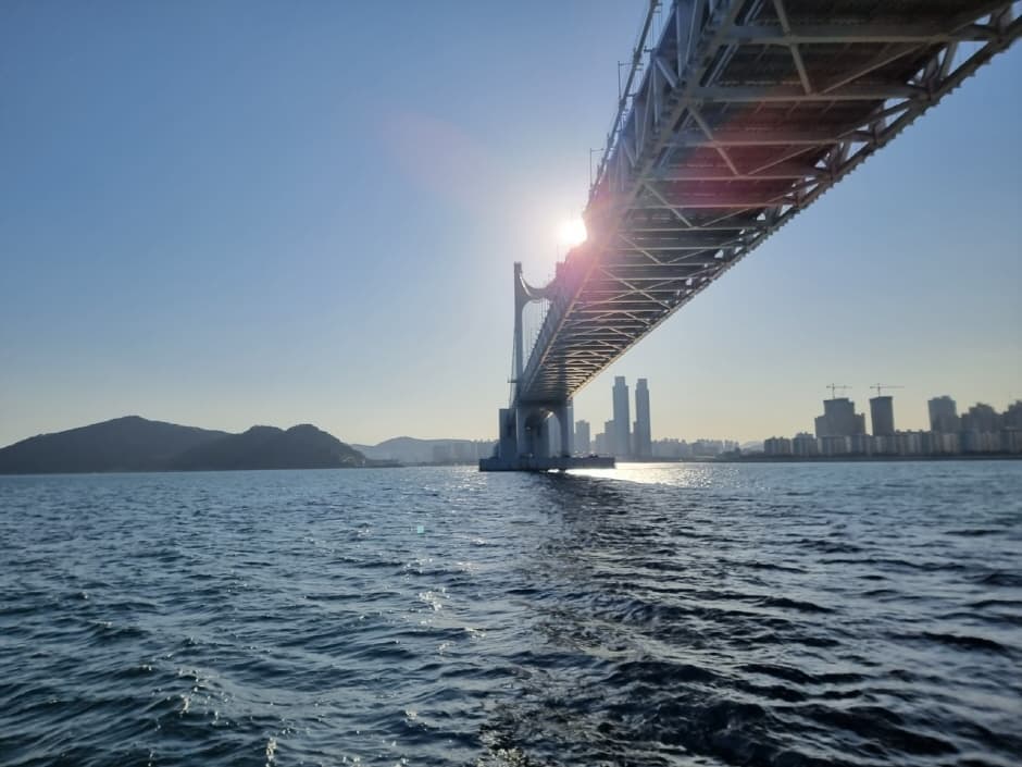 부산요트투어 3355마린 (5)