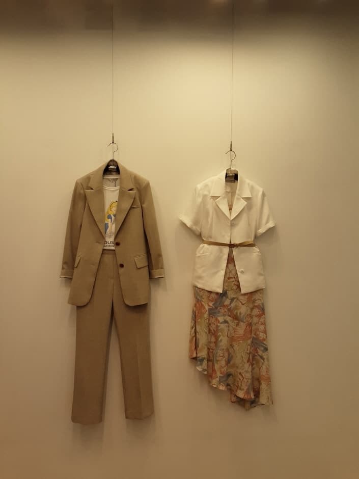 엠핀 을지로입구_3