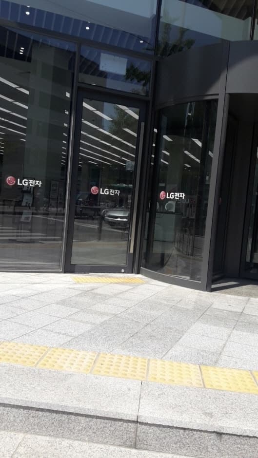 엘지베스트샵 강서점_2