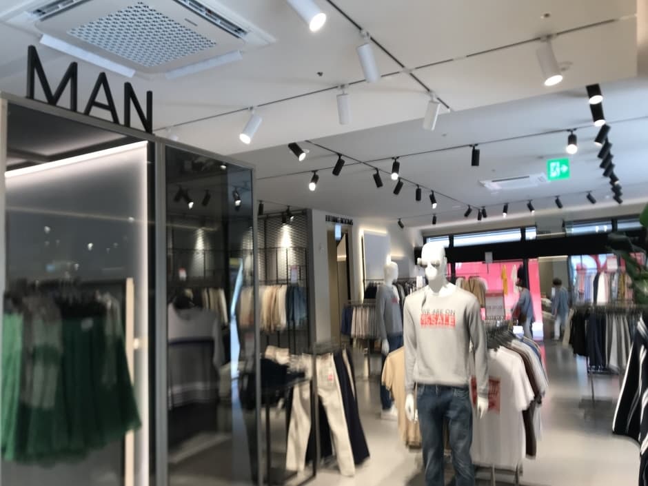 망고 원마운트몰_3