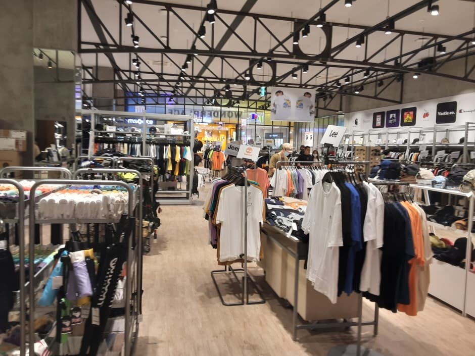 원더에이마켓 스타필드하남_3