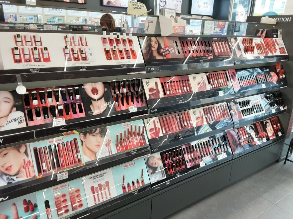 올리브영 천안두정중앙_2