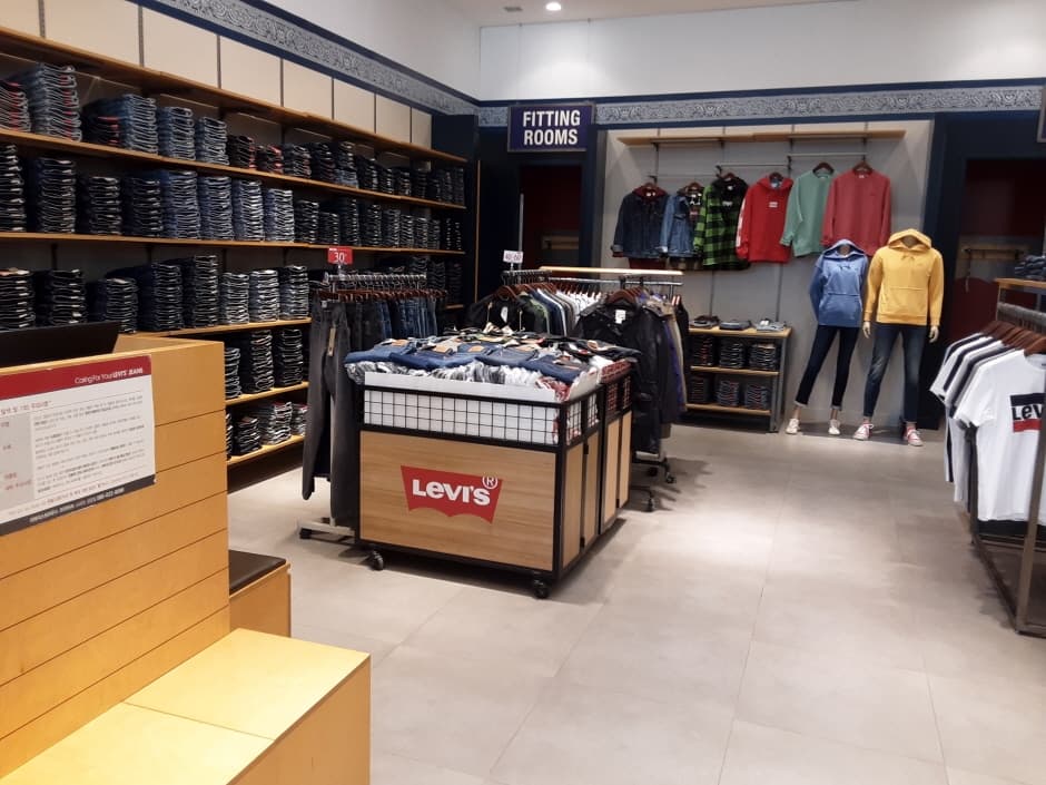 리바이스 롯데부여_4