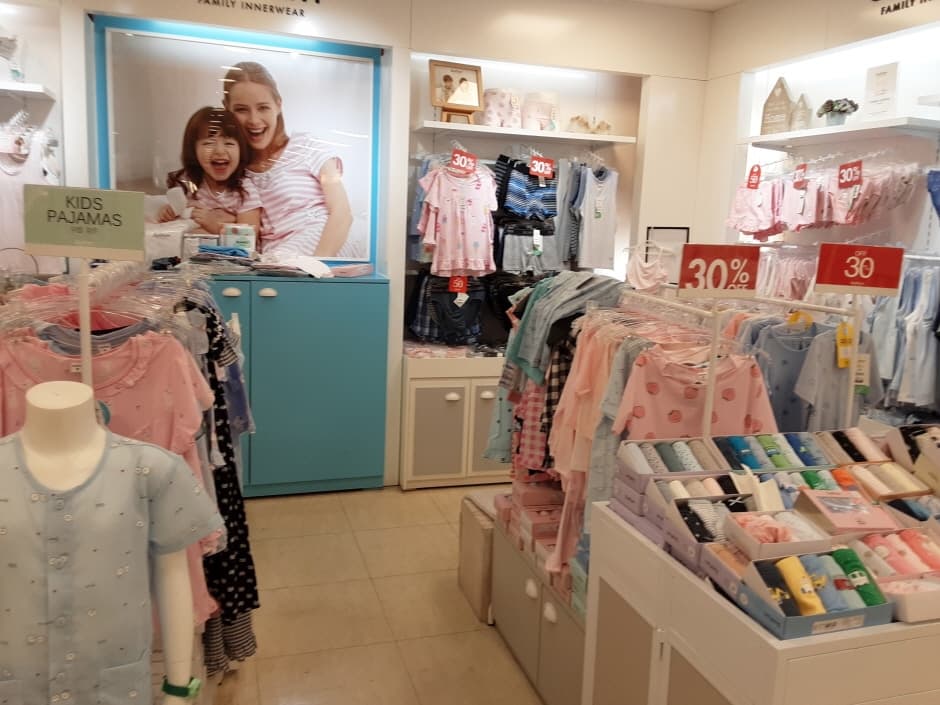 수아팜뉴코아아울렛울산_2